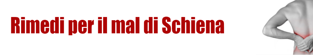 Dolore a destra in uno stomaco a gravidanza e in una vita